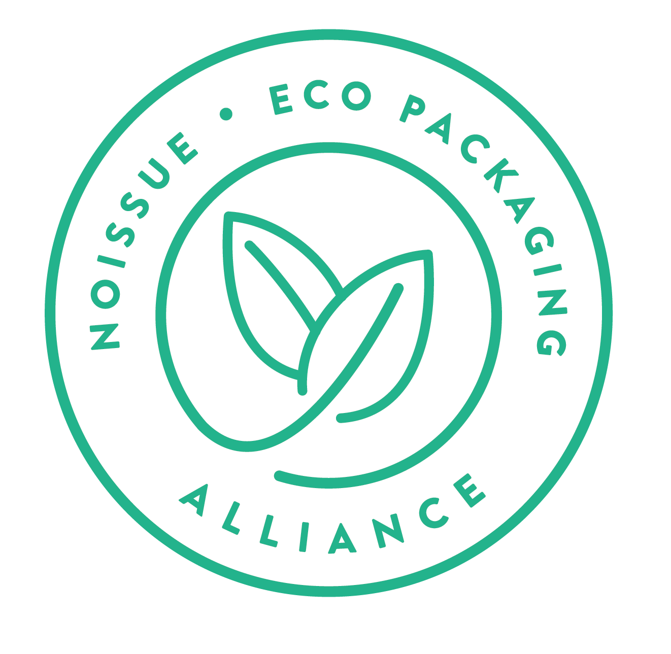 Eco packaging