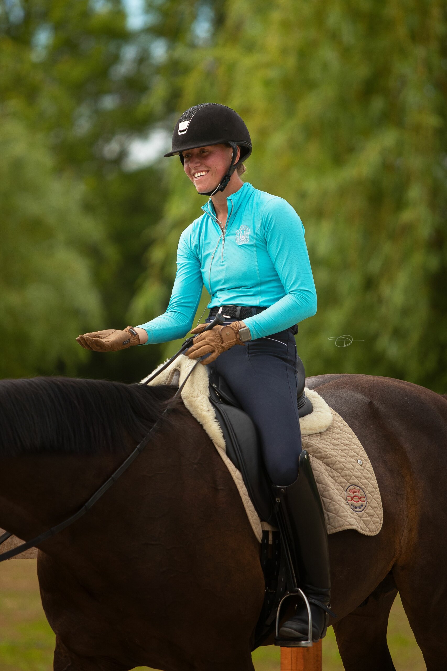 What are the Breeches?. If you're a rider or equestrian…, by Leveza